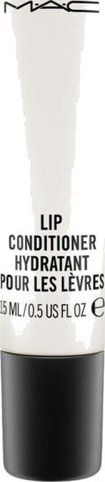MAC Cosmetics Lip Conditioner 15 ml MAC Cosmetics Lip Conditioner 15 ml