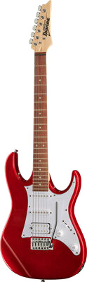 Ibanez GRX40-CA Ibanez GRX40-CA