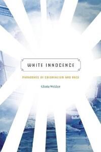 Wekker Gloria White Innocence