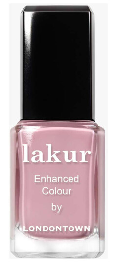 Londontown Lakur 12 ml Berry Nude