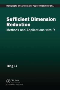 Li Bing Sufficient Dimension Reduction