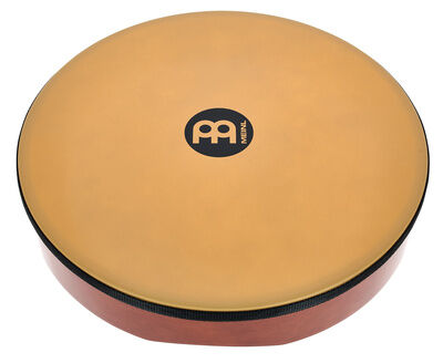 Meinl HD14AB-TF Handtambourin