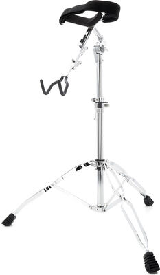 Meinl TMD Professional Djemben Ständer Meinl TMD Professional Djemben Ständer