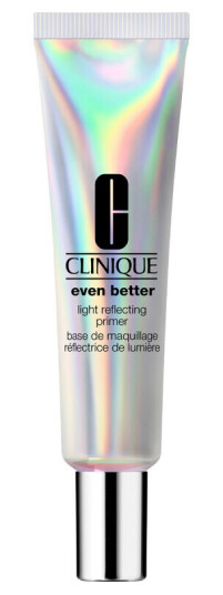 Clinique Even Better Prismatic Primer 30 ml