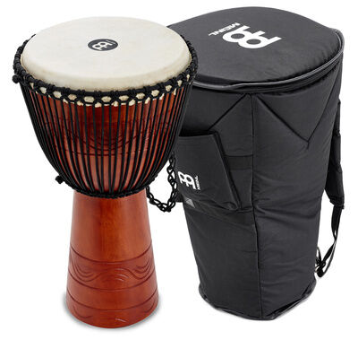 Meinl ADJ2-XL Djembe Set Meinl ADJ2-XL Djembe Set