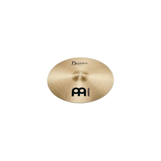 Meinl Byzance 21 Medium Ride Meinl Byzance 21 Medium Ride