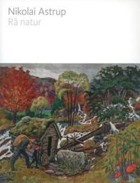 Nikolai Astrup