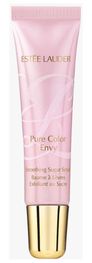 Estée Lauder Pure Color Envy Smoothing Sugar Scrub 12 g