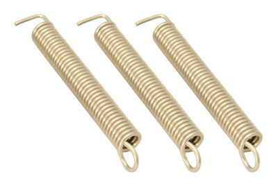 Floyd Rose Original Tremolo Springs ST