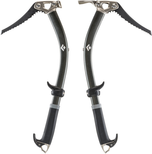Black Diamond Viper Gr Adze Black Diamond Viper Gr Adze