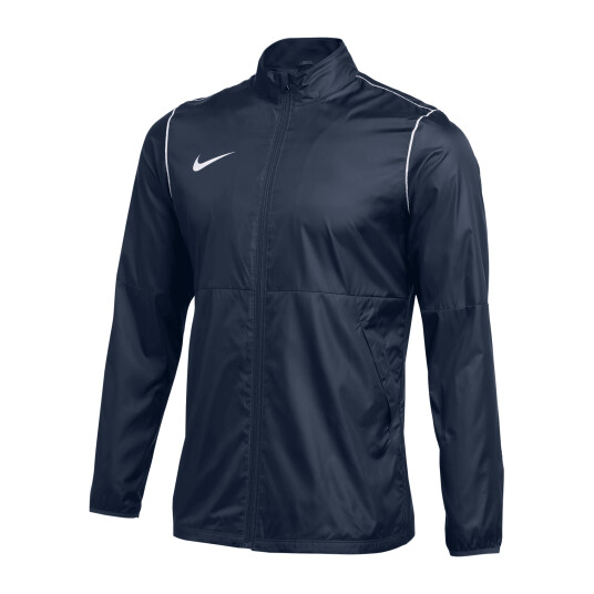 Nike Repel Park 20 Rain Jacket, treningsjakke herre L OBSIDIAN/WHITE/WHITE Nike Repel Park 20 Rain Jacket, treningsjakke herre L OBSIDIAN/WHITE/WHITE