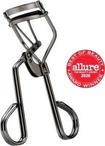 Tweezerman Promaster Eyelash Curler