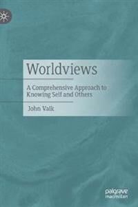 Valk, John Worldviews