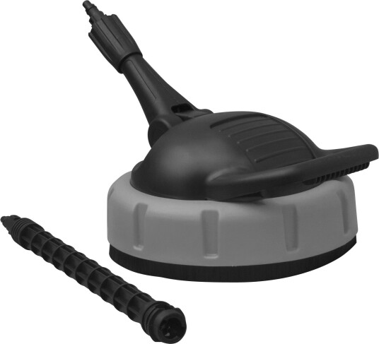Lavor Overflaterengjører 3.601.0145
