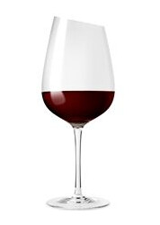 Eva Solo Magnum vinglass 60 cl