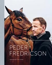 Six Feet Above Av Peder Fredricson Six Feet Above Av Peder Fredricson