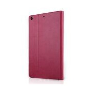 ITSKINS MILANO cover til iPad Air®. Lyserød