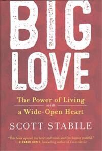 Scott Stabile Scott Big Love
