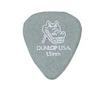 Dunlop 417r 1,5 Gator Grip 72-Pack