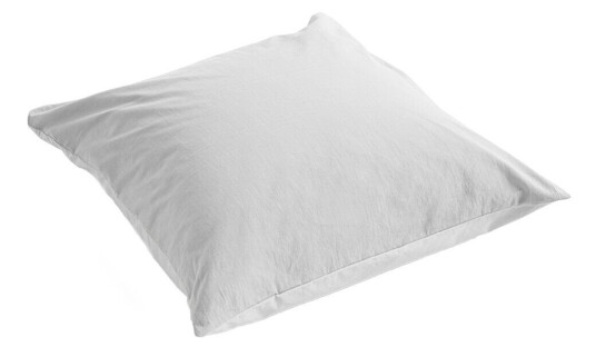 HAY Duo putevar 50 x 60 cm Grey