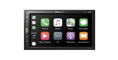 Pioneer SPH-EVO62DAB Pioneer SPH-EVO62DAB