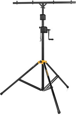 Hercules Stands HC-LS-700B Hercules Stands HC-LS-700B