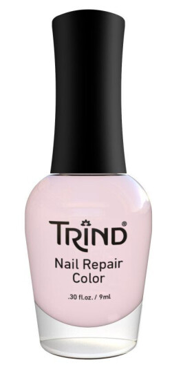 Trind Nail Repair Pink