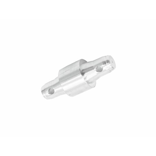 Alutruss Quick-Lock Distance-Part 40mm