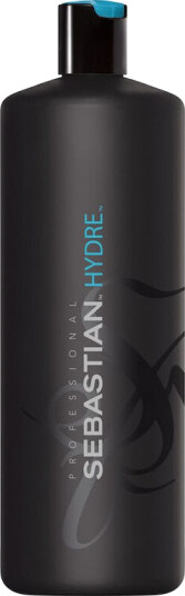 Sebastian Professional Hydre Styrkende Sjampo 1000 ml for Tørt Hår