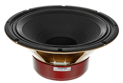 Celestion G12H-150 Redback 8 Ohms