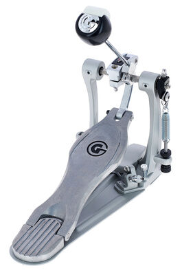 Gibraltar GTC6DD Single Pedal