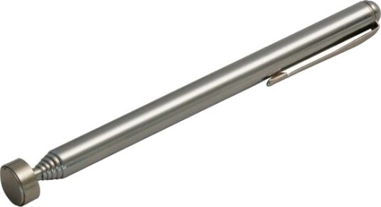 HPAUTO 13091 Stavmagnet HPAUTO 13091 Stavmagnet