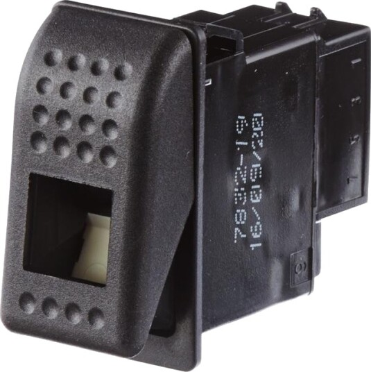 Bryter HELLA 6GM 007 832-191