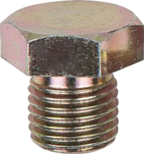 Skrue, bunnpanne KS TOOLS 150.1451