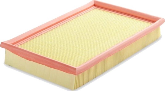 UFI 30.908.00 Luftfilter