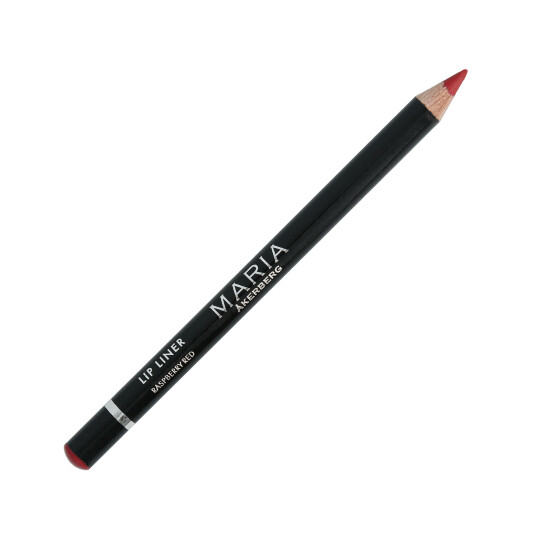 Maria Akerberg Lip Liner Raspberry Red Maria Akerberg Lip Liner Raspberry Red