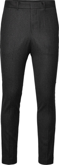 AllSaints | Androm Trouser | 49