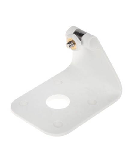 IMOU Desktop / celling mount stand Tilbehør IMOU Desktop / celling mount stand Tilbehør