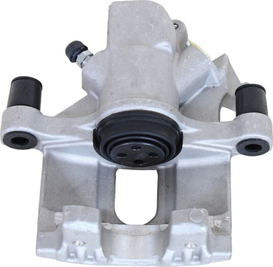 Bremsecaliper Professional Parts 51013879