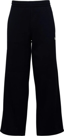Carhartt Wip Herre Bukser Blå XS,