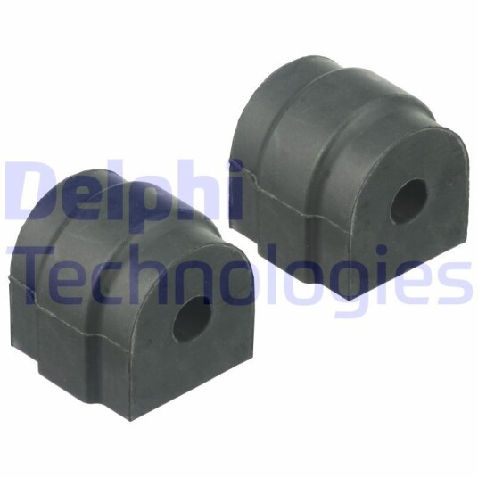 Stabilisator foring DELPHI TD1634W