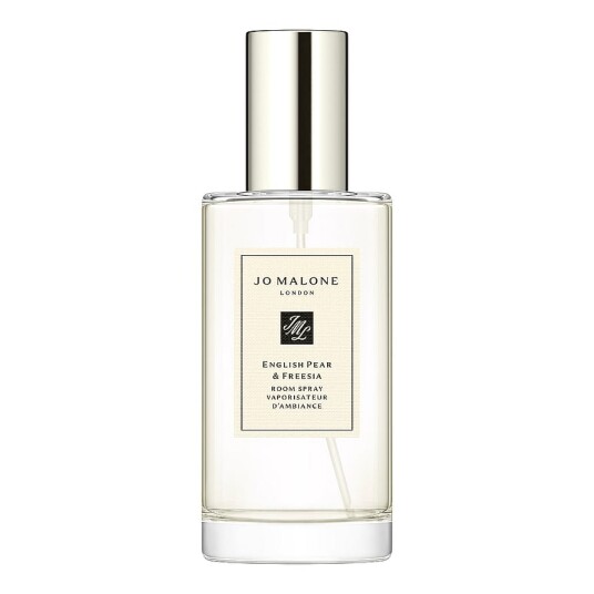 Jo Malone London English Pear & Freesia Room Spray 50 ml Jo Malone London English Pear & Freesia Room Spray 50 ml