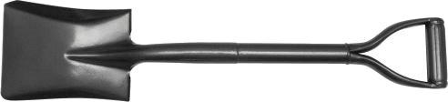 Modeco Spade Mn 79 510 Modeco Spade Mn 79 510