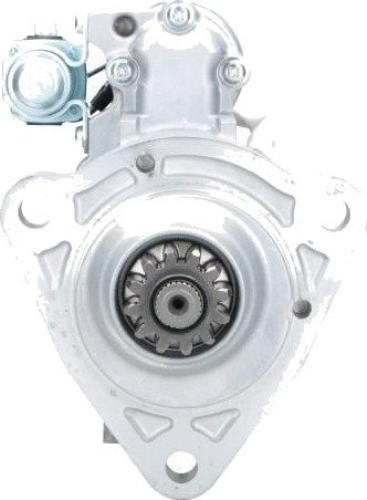 Starter BV PSH 551.551.123.371