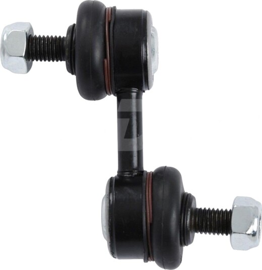 SPIDAN CHASSIS PARTS 57473 Stabilisatorstag