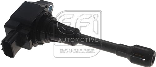 Tennspole EFI AUTOMOTIVE 155226 Tennspole EFI AUTOMOTIVE 155226