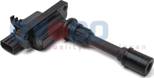Oyodo 70E3019-OYO Tennspole