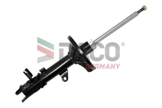 Støtdemper DACO Germany 551303L