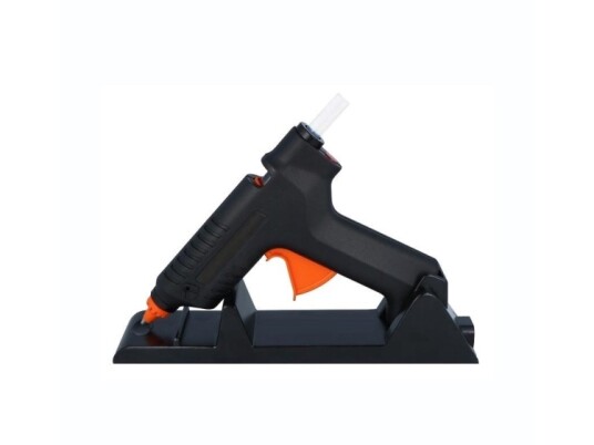 Okko Cordless Glue Gun VG115 35 80w 11 2mm