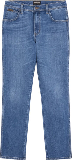 Wrangler | Texas | 34 x 32